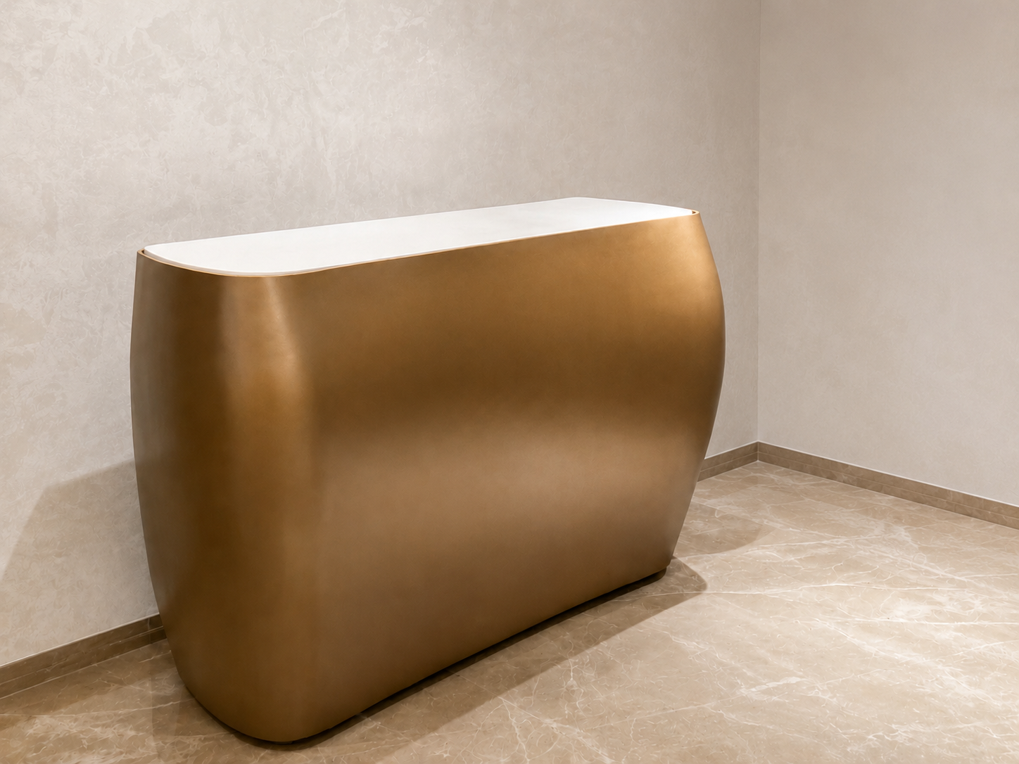 sora Smart Bar