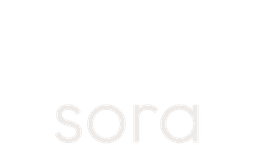 Sora