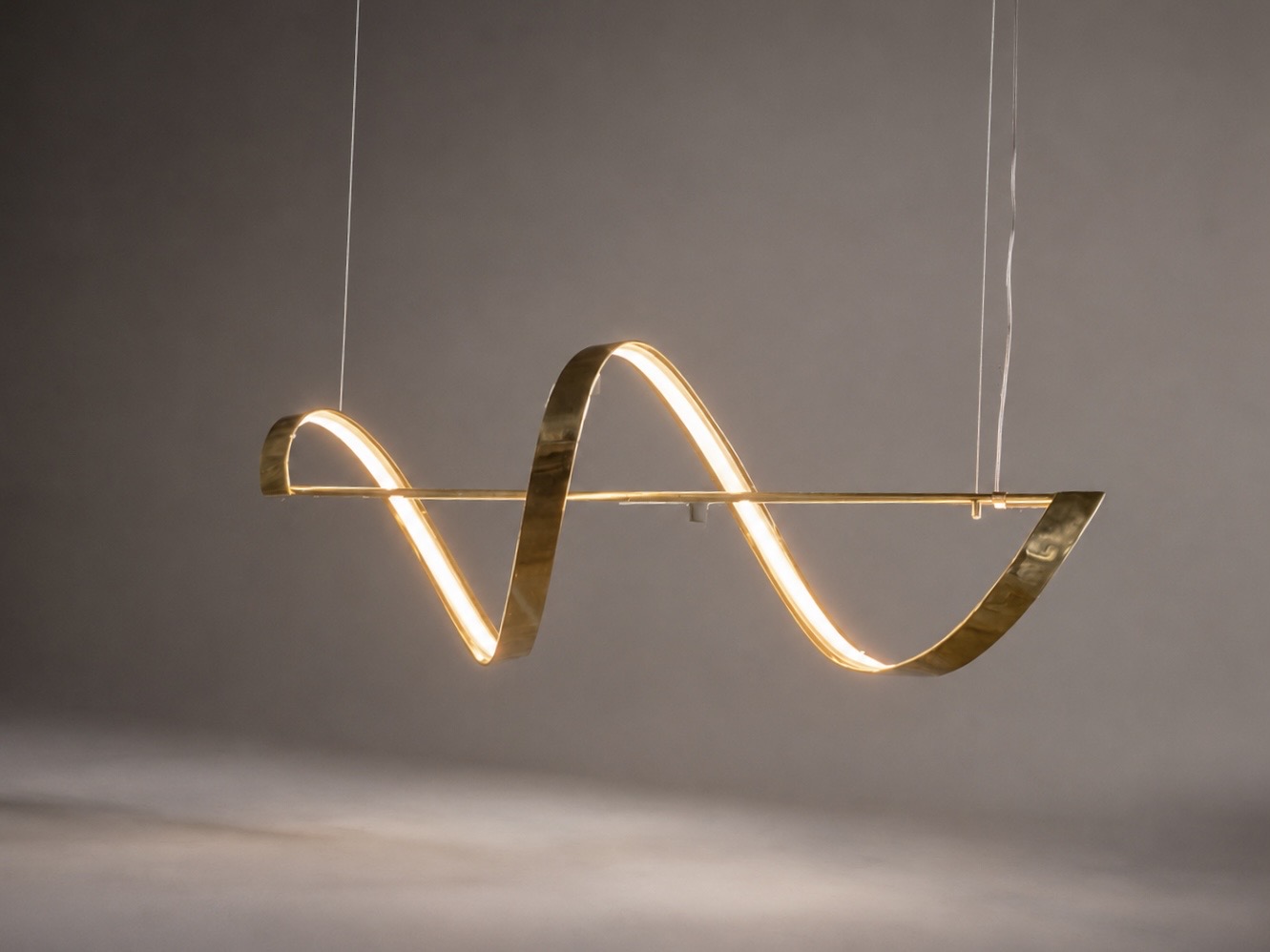 Helix